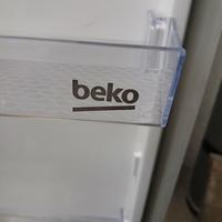 frigo da incasso beko