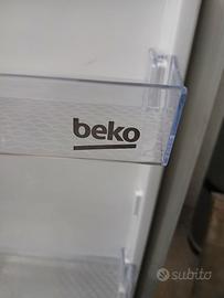 frigo da incasso beko