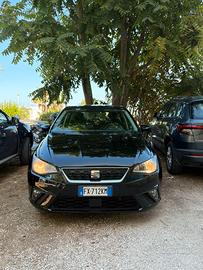 SEAT Ibiza 1.0 TGI 90 CV Business Metano