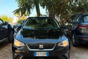 SEAT Ibiza 1.0 TGI 90 CV Business Metano