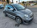 fiat-500-abarth-1-4turbo-t-jet-140cv