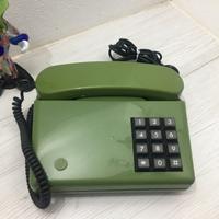 Telefono CTA contast R-745