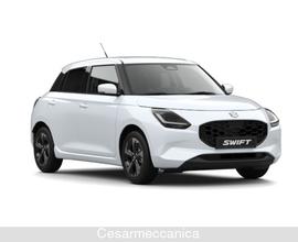 Suzuki Swift 1.2 Hybrid Top