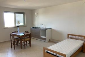 Appartamenti Diamante Cirella