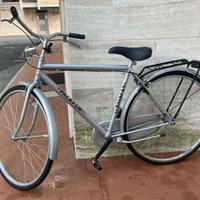 Bici Classica