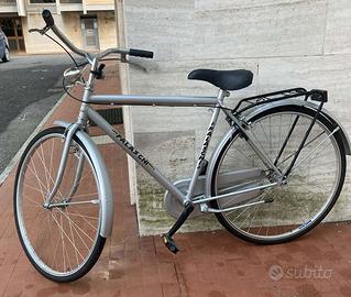 Bici Classica