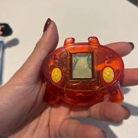 Gioco McDonald Sorpresa da collezione