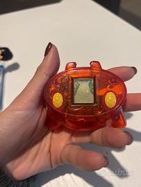 Gioco McDonald Sorpresa da collezione