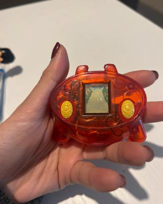 Gioco McDonald Sorpresa da collezione