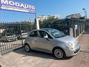 fiat-500-1-2-lounge-ok-neopatentati-km119-00