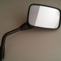 Specchietto dx Kawasaki er6n