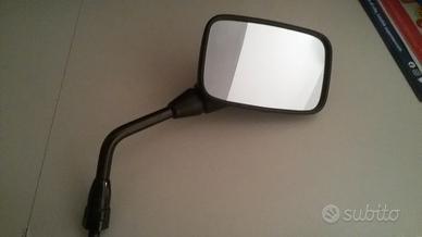 Specchietto dx Kawasaki er6n