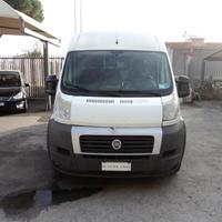 FIAT DUCATO MAXI