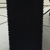 Hardisk esterno Samsung HD203WI da ben 2tb