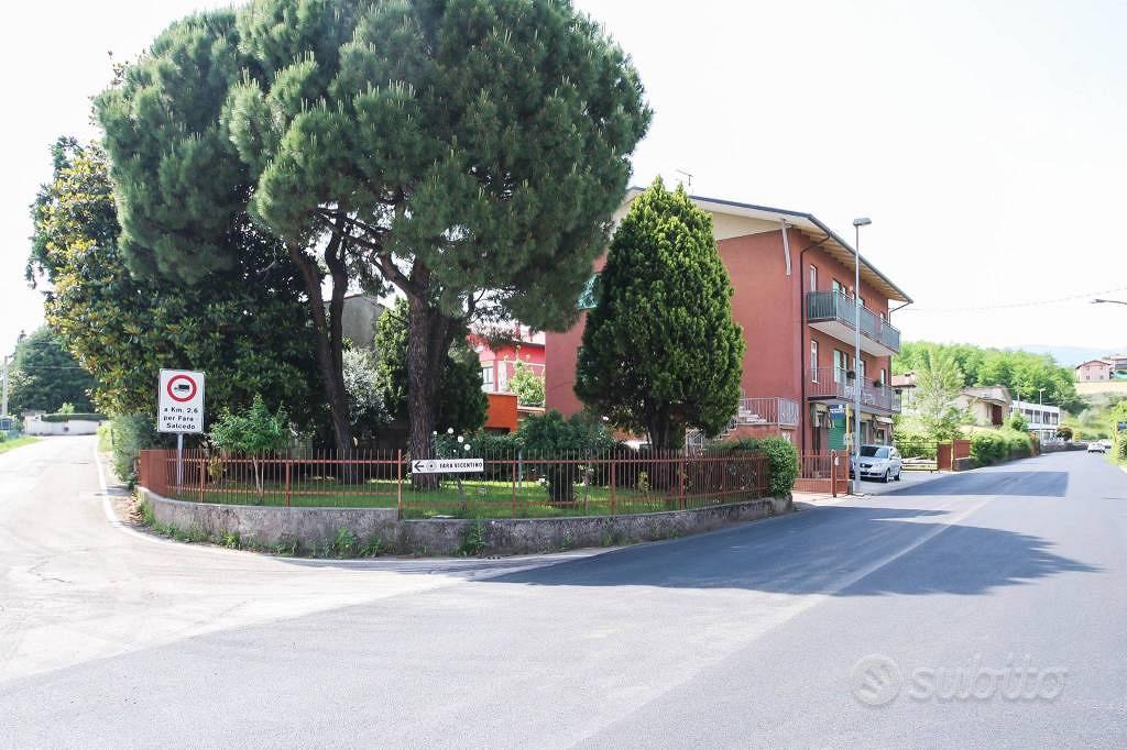Appartamento – Fara Vicentino, Cacciatore - Vista 3