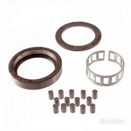 Cuscinetto a rulli per albero ruota Vespa GL