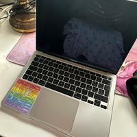 Mac Book M1 13”