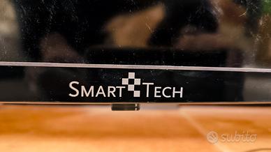  TV smartech 55