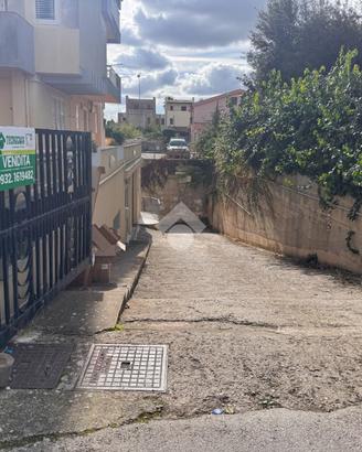 BOX A RAGUSA