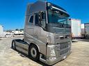volvo-fh-500-gt-xl-2015