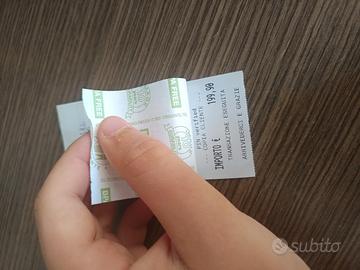 tablet redmi pad SE