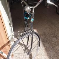 Bicicletta 26 da donna