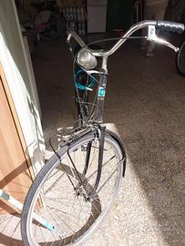 Bicicletta 26 da donna