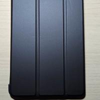 Cover Ipad Mini 5th 