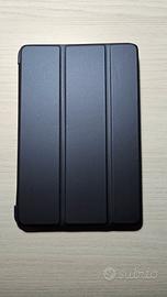 Cover Ipad Mini 5th 