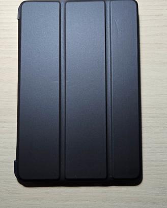 Cover Ipad Mini 5th 