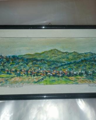 Quadro