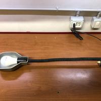 Lampada modello MO.DEP, marchio GCME