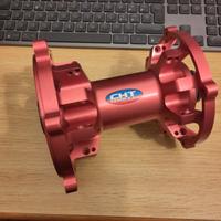 Mozzo CHT chiaravalli Beta - Husqvarna