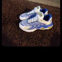 Scarpe Nike Air Max TW