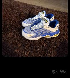 Scarpe Nike Air Max TW