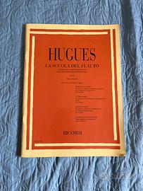 Libri scuola superiore