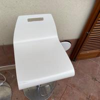 Sgabelli Scavolini - #4