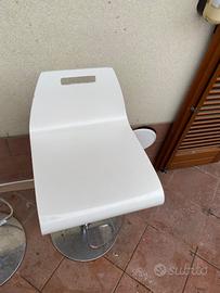 Sgabelli Scavolini - #4