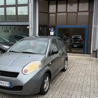 Dr DR1 1.1 GPL 16V Executive