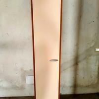 Mobile Colonna Multiuso - Come Nuovo