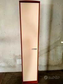 Mobile Colonna Multiuso - Come Nuovo