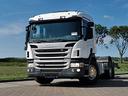 scania-p450-a-telaio