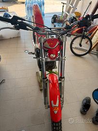 MOTO BETA REV3