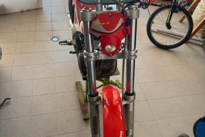 MOTO BETA REV3
