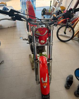 MOTO BETA REV3