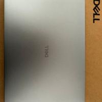 Dell 14 plus DB14250