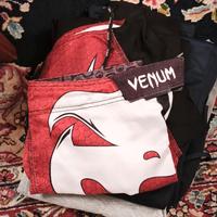 intero guardaroba maschile 