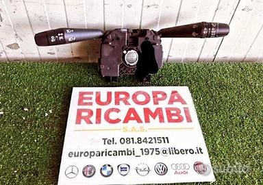 Devioluce Deviosgancio completo Fiat 500L