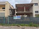 soluzione-indipendente-al-rustico-policoro-