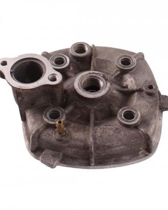 Testa cilindro DR da 47,6 mm per scooter motore Pi